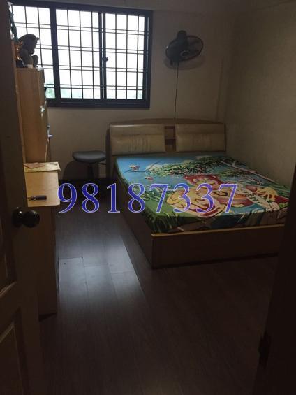 Blk 224 Serangoon Avenue 4 (Serangoon), HDB 4 Rooms #129484412